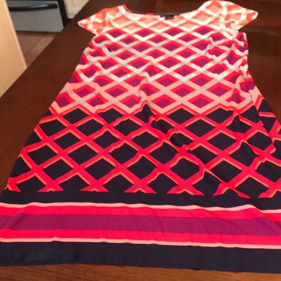 Dress - Picture 2 of 3